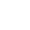 video-play-icon