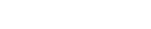 HilltopHolding