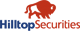 HilltopSecurities