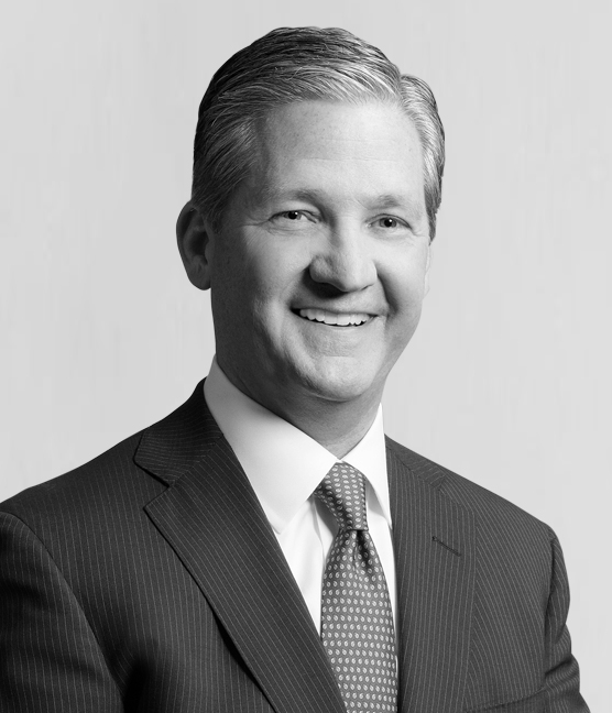 Brian Heflin