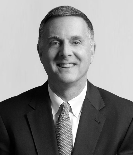 Darrell Adams