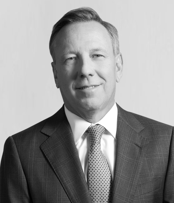 Darren Parmenter