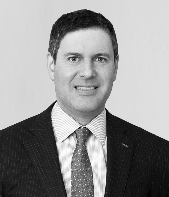 Jonathan Sobel