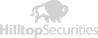 HilltopSecurities