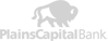 PlainsCapital Bank