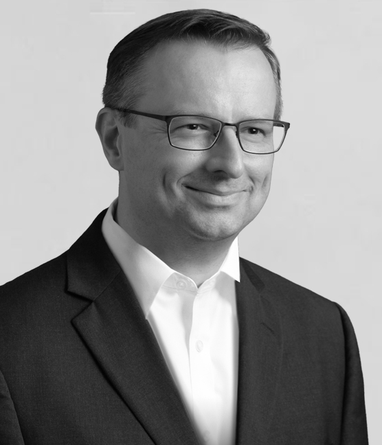 Matt Wood