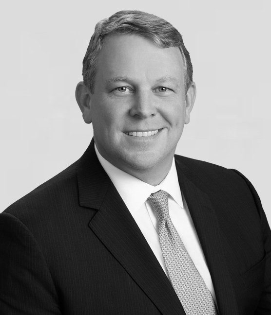 Mark Plunkett