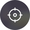 Sectors of Focus