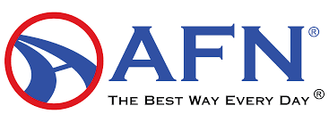 Portfolio Logo