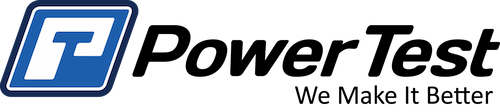 Portfolio Logo