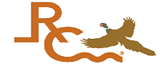 Portfolio Logo