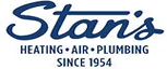 Portfolio Logo