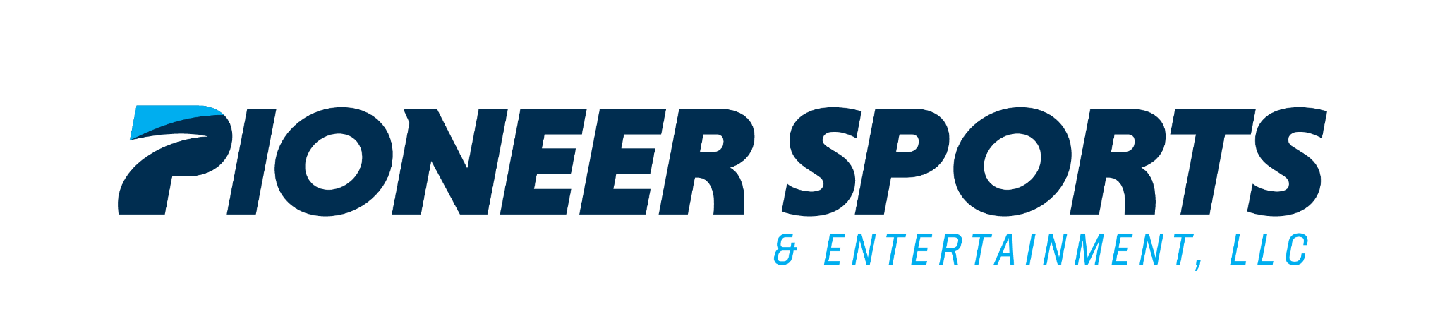 Portfolio Logo
