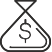Health Savings Account