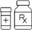 Prescription Drug