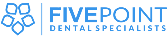 Portfolio Logo