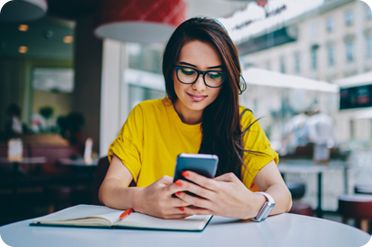 Student Internships