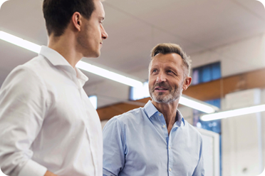 Early Career Programs
