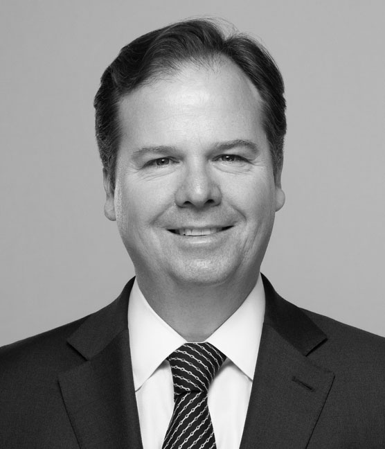 Jeremy Ford