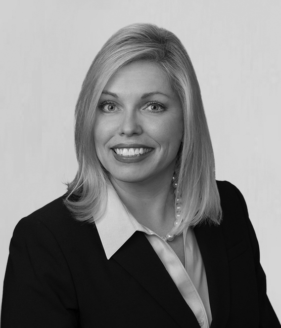 Clare Elizabeth Graca
