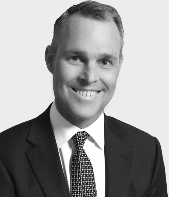 David Holleran
