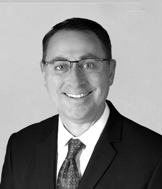 David Rhodes