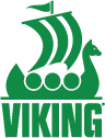 Portfolio Logo