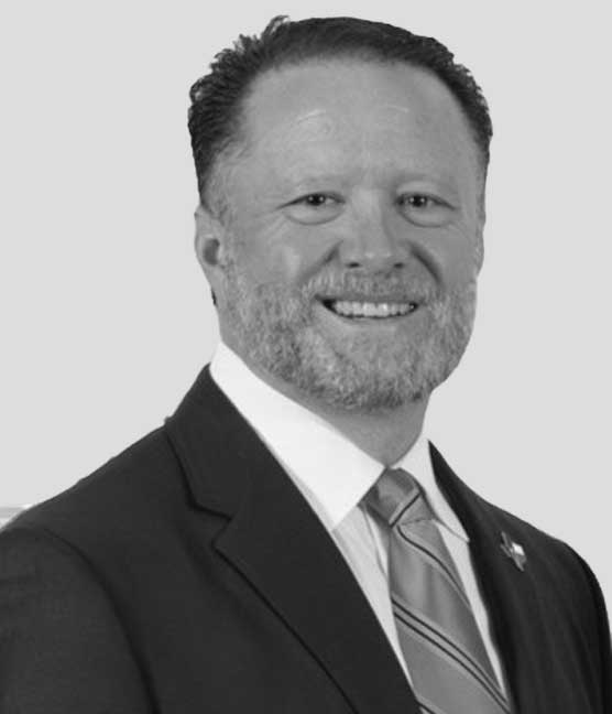 Brian McKinney