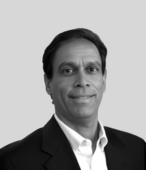 Sachin Adhikari